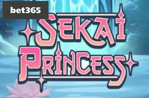 Sekai Princess